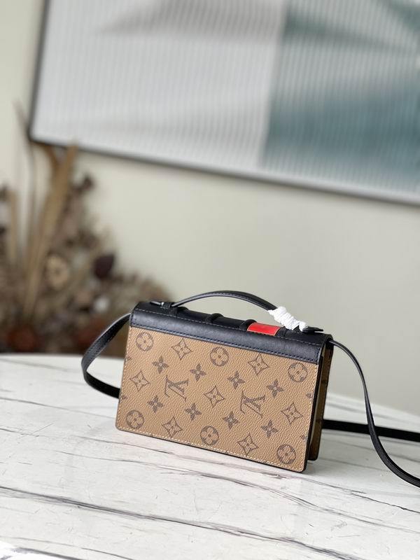 LV Handbags 543